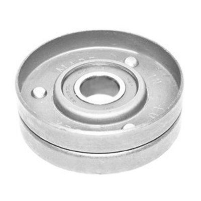 331316170017 Magneti Marelli Натяжна планка поліклинового ременя